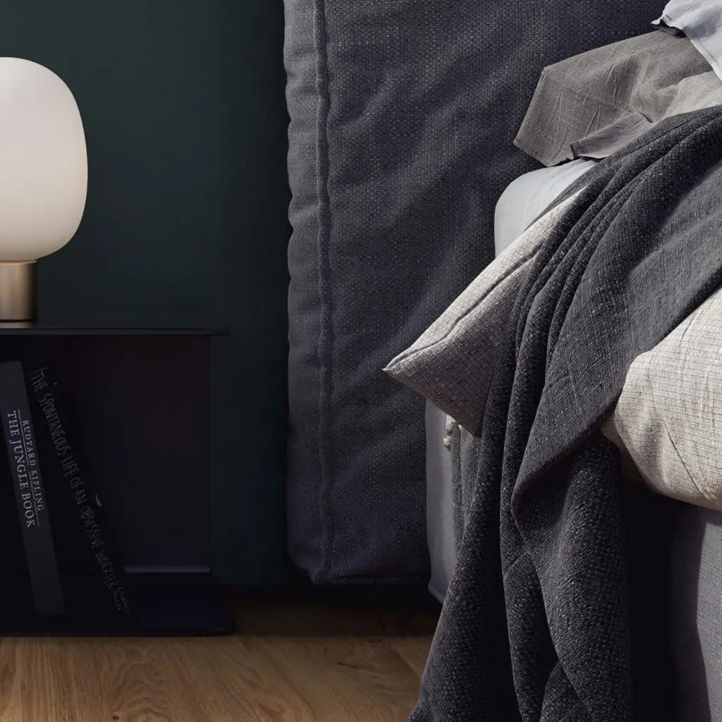 Amtico Flooring CGI - Exceptional 3D Renders