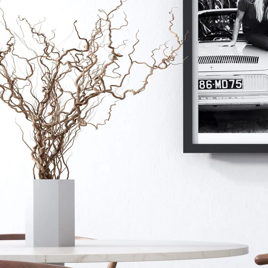 Amtico Flooring CGI - Exceptional 3D Renders