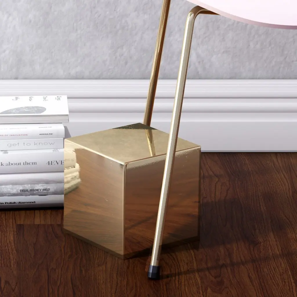 Amtico Flooring CGI - Exceptional 3D Renders