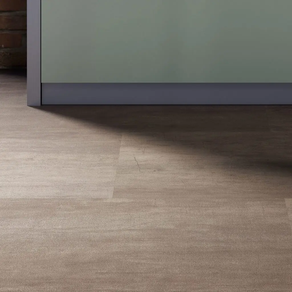 Amtico Flooring CGI - Exceptional 3D Renders