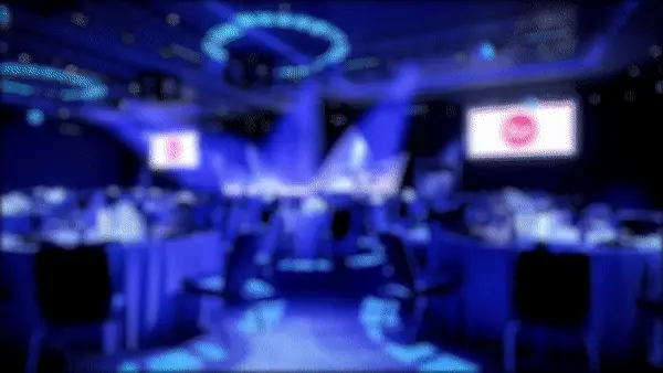 preview image for hotel animation