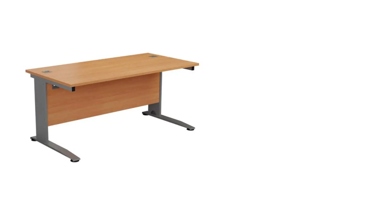 CGI Image Terminology | A guide to 3D image types