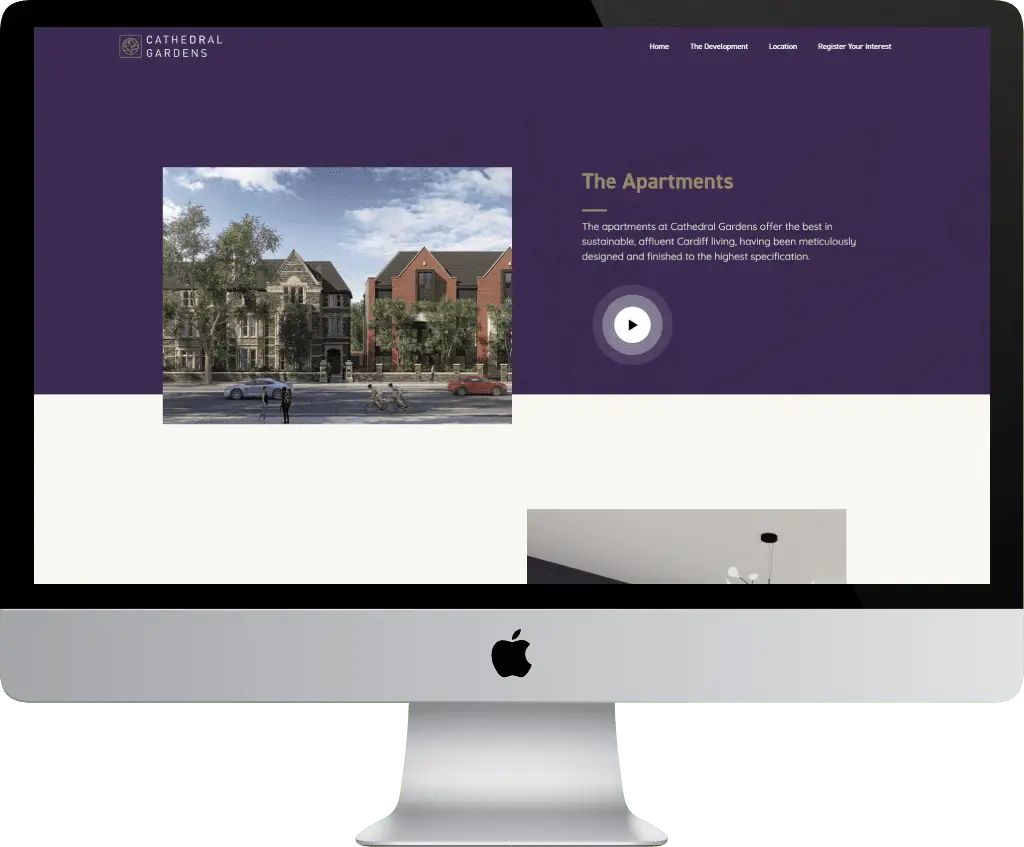 marketing package Marketing Package for Home Builders