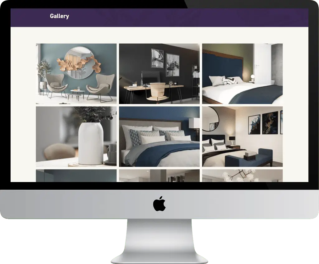 marketing package Marketing Package for Home Builders