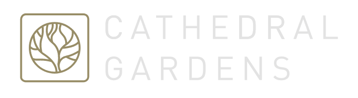 Complete 3D, Web & Graphic Marketing Package for Home Builders | Cathedral Gardens