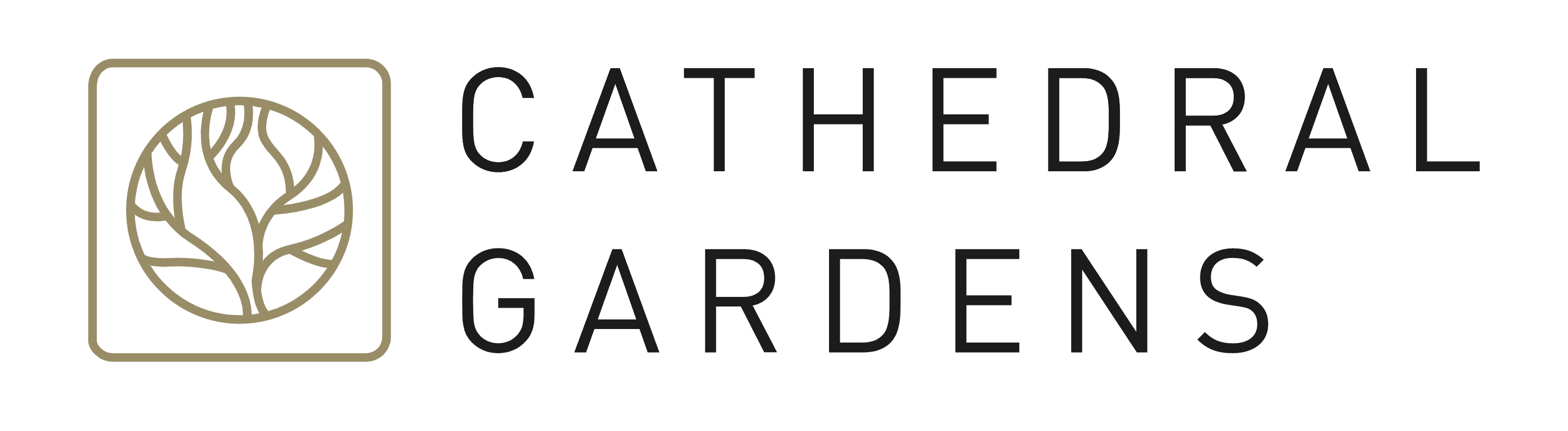 marketing package cg-longform-svg