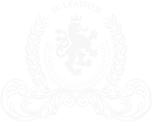 Custom 3D Belt Configurator | Elevate Your Brand with Interactive Design