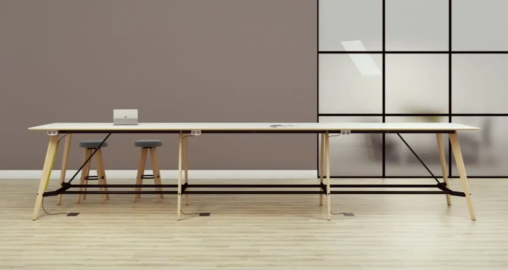 CGI Image Terminology | A guide to 3D image types