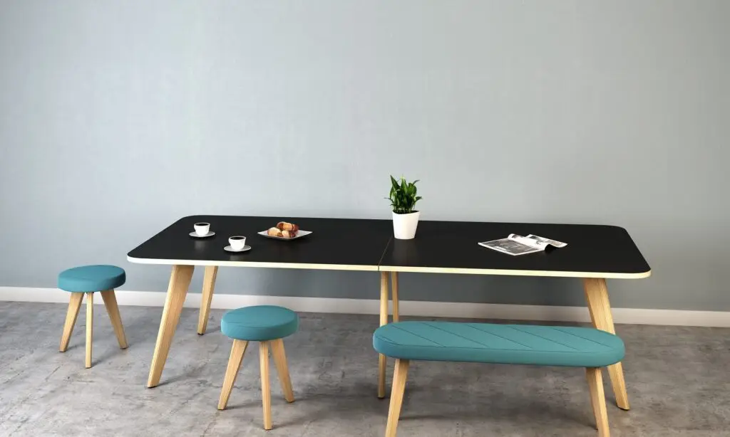 CGI Image Terminology | A guide to 3D image types