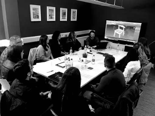 What is a 3D Strategy? | How can it help you.