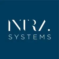 intrasystems logo