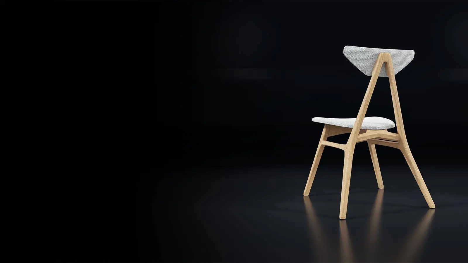 Photorealistic 3D Visualisation, Configurators & Animation