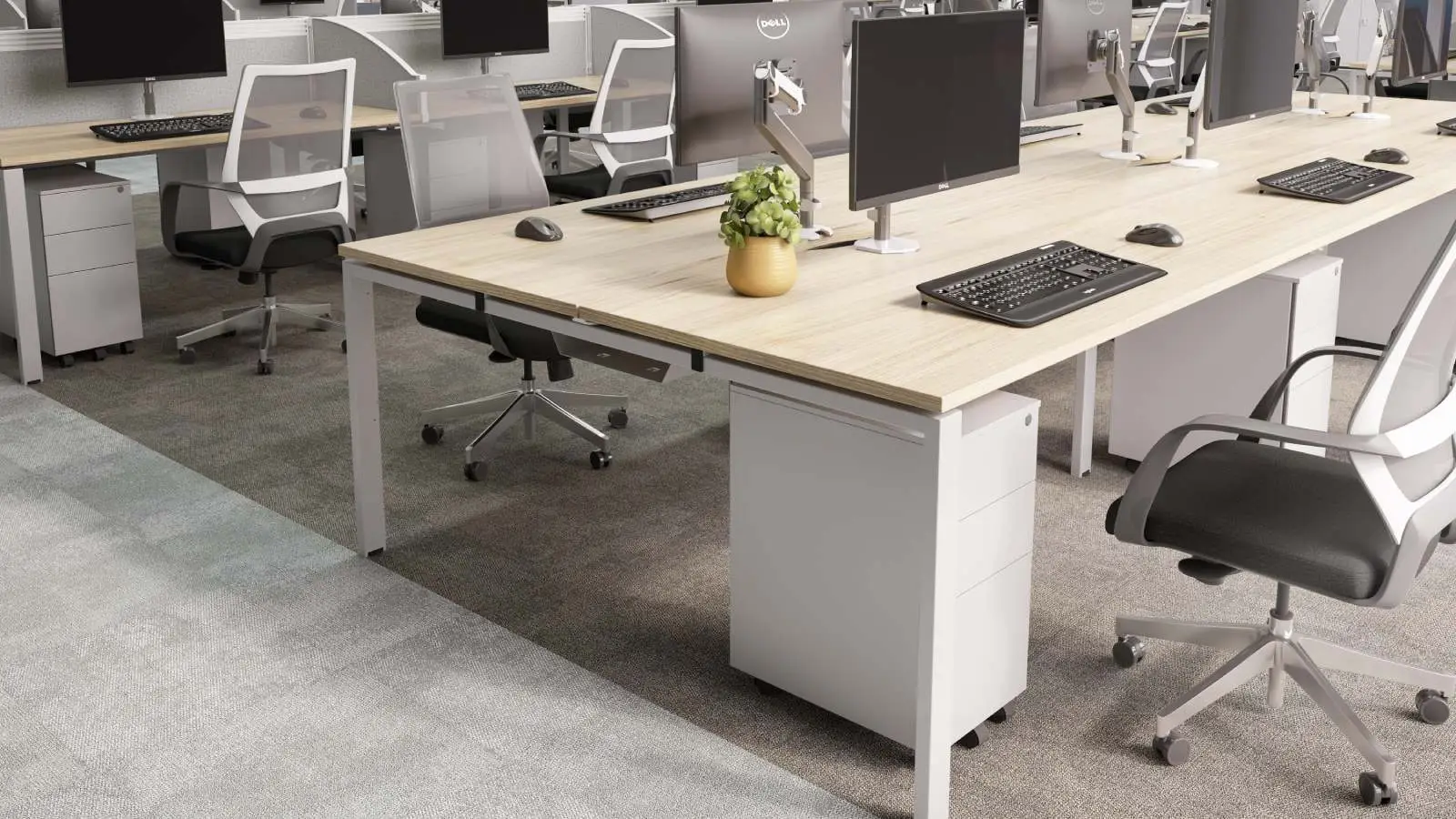 marketing 3d Product Imagery | TC Group