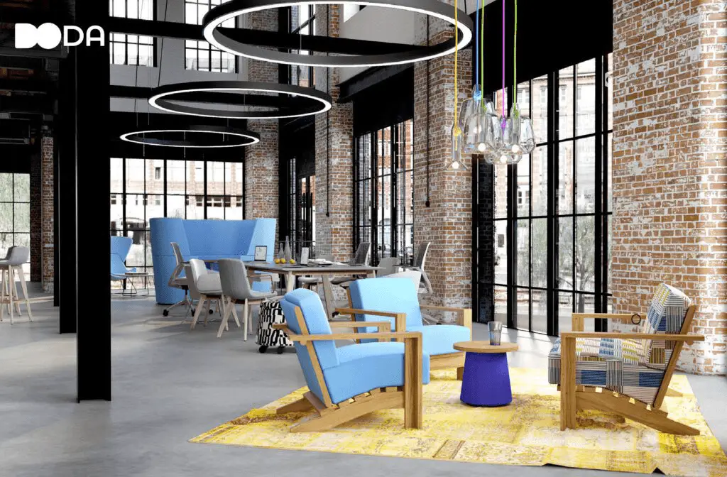 3d visualisation for print design | Orangebox