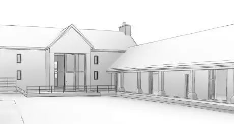 Photorealistic Render pmm_1-460x245