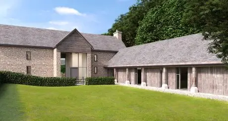 Photorealistic Render pmm_2-460x245