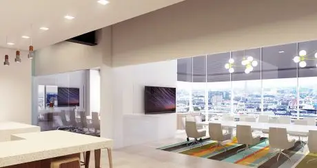 Photorealistic Render pmm_3-460x245