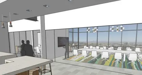 Photorealistic Render pmm_4-460x245