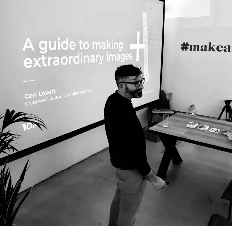 What is a 3D Strategy? | How can it help you.