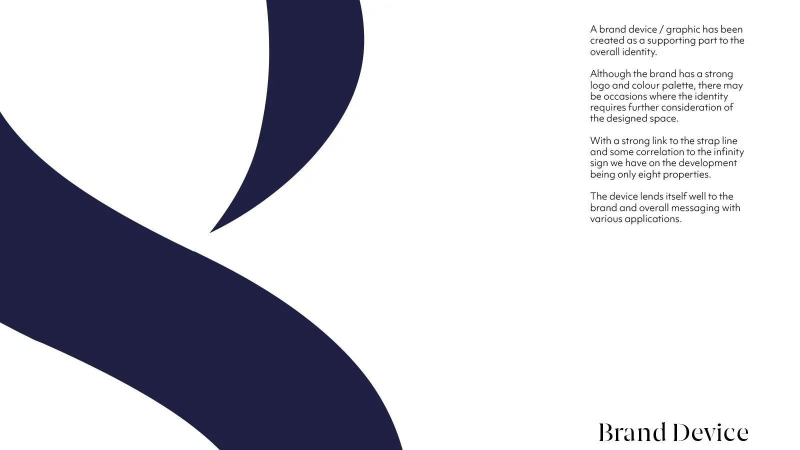 DoDA | Pushing Boundaries in Property Marketing | The Rise, Cardiff