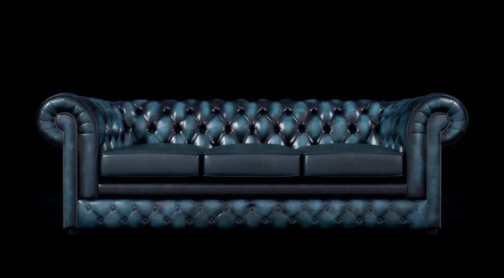 Free Model Health Check | Do Digital Agency | Cardiff