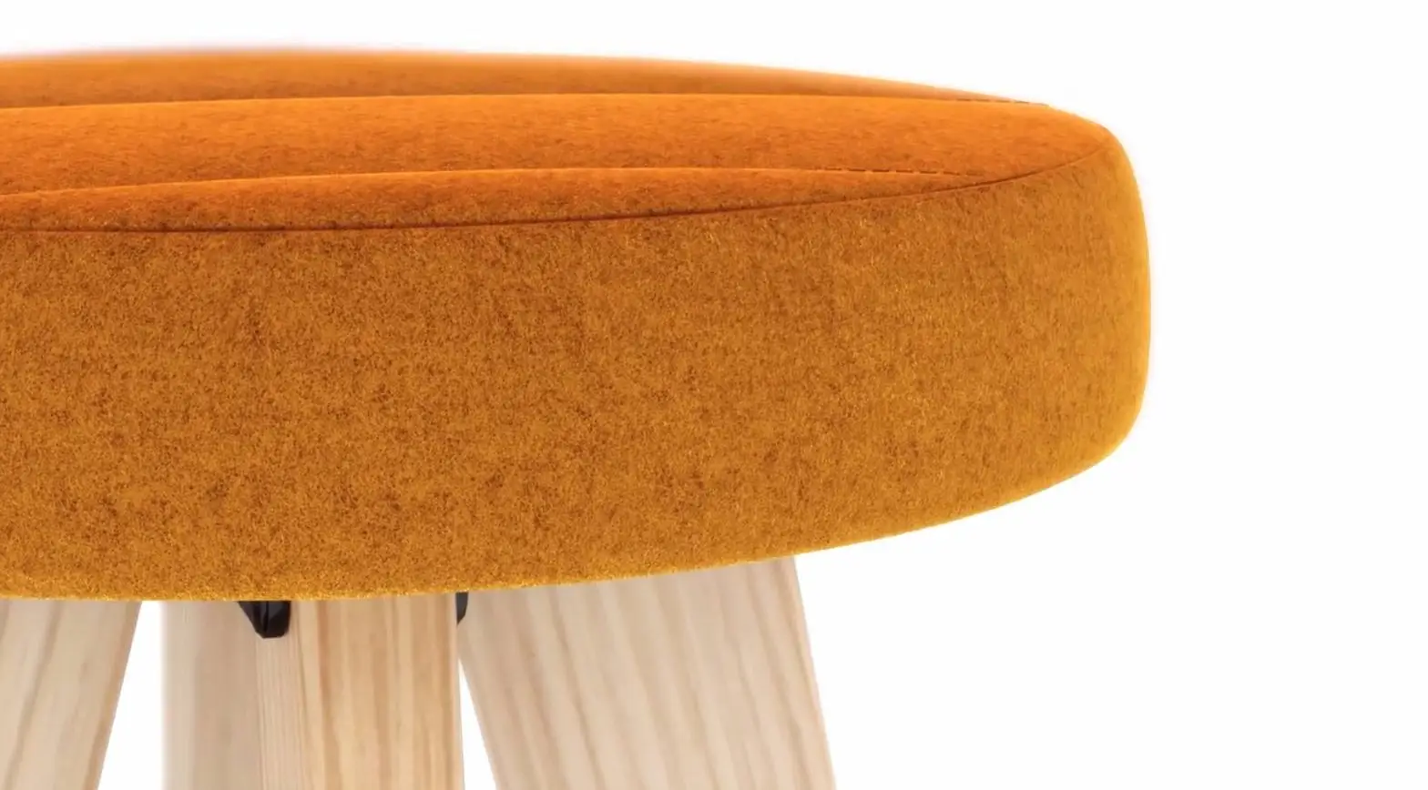 stool_cgi-e1553601767556