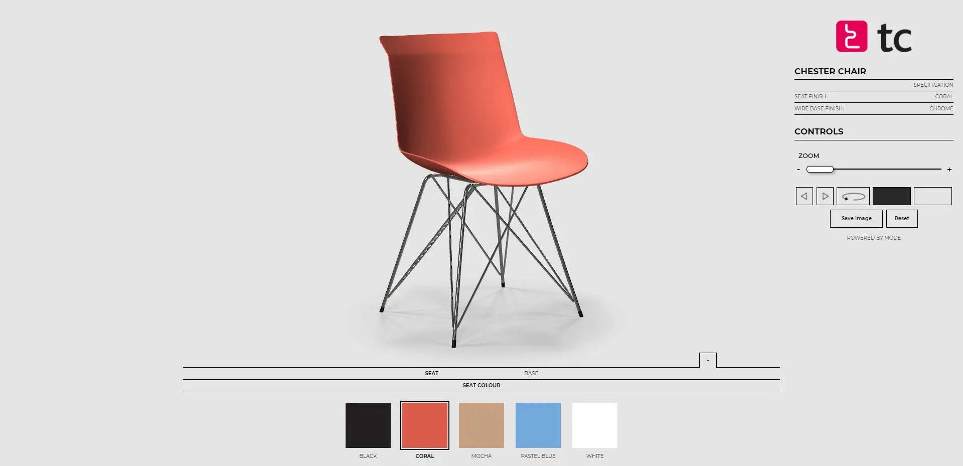 marketing 3d furniture Images | TC Group | Bristol