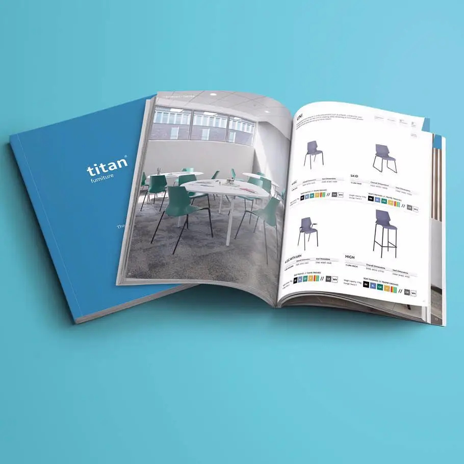 marketing 3d furniture Images