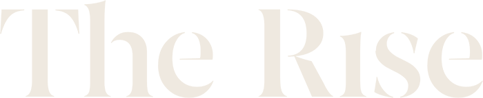 DoDA | Pushing Boundaries in Property Marketing | The Rise, Cardiff