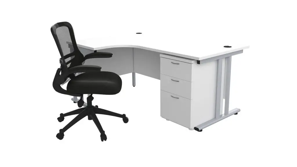 CGI Image Terminology | A guide to 3D image types