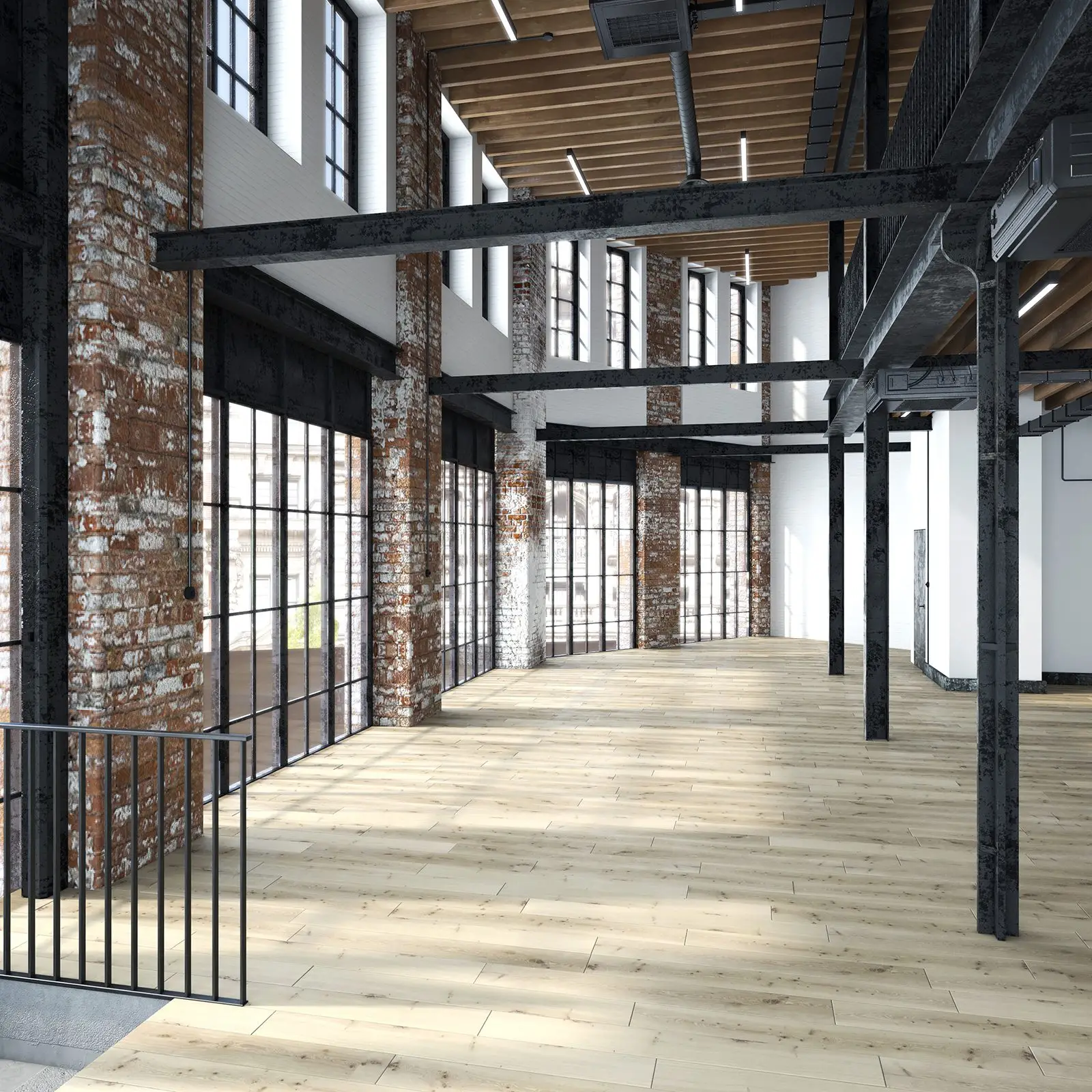 3D Virtual Showrooms 190325-ORA-GSW_GSW1-GL-001