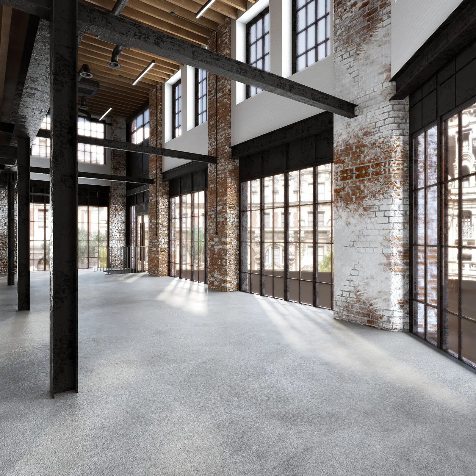 3D Virtual Showrooms 190325-ORA-GSW_GSW1-GL-002