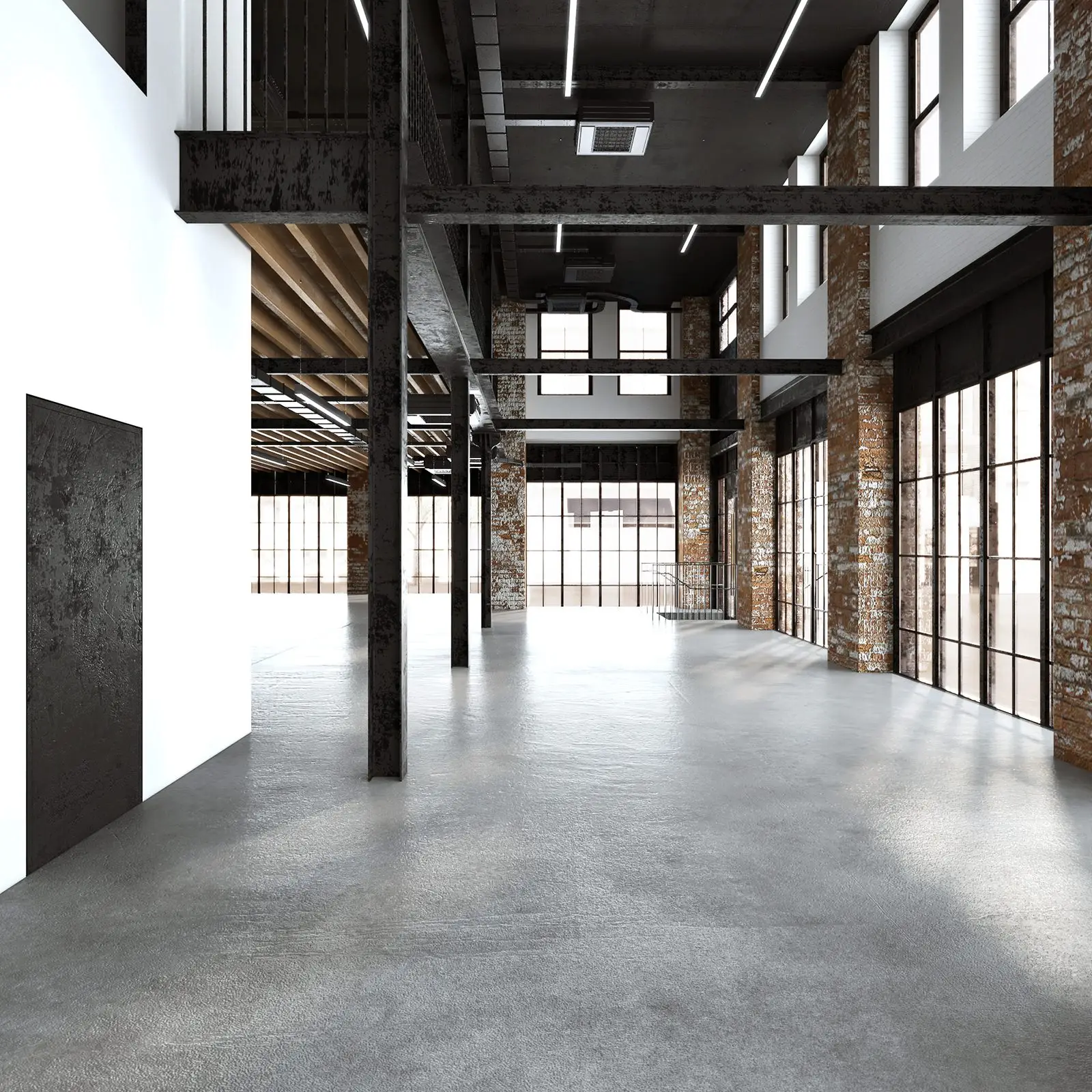 3D Virtual Showrooms 190325-ORA-GSW_GSW1-GL-002