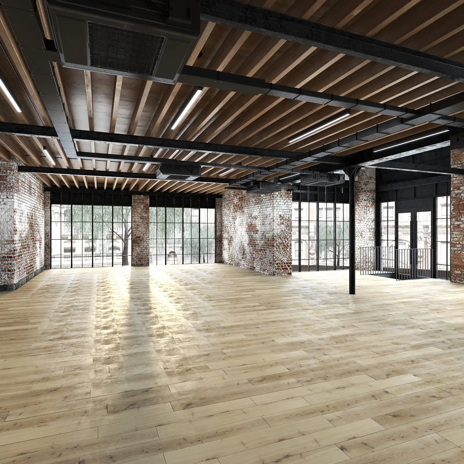 3D Virtual Showrooms 190325-ORA-GSW_GSW1-GL-003