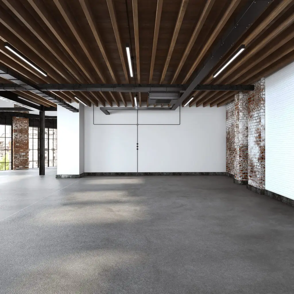 5 Ways to Create Limitless Content with 3D Virtual Showrooms