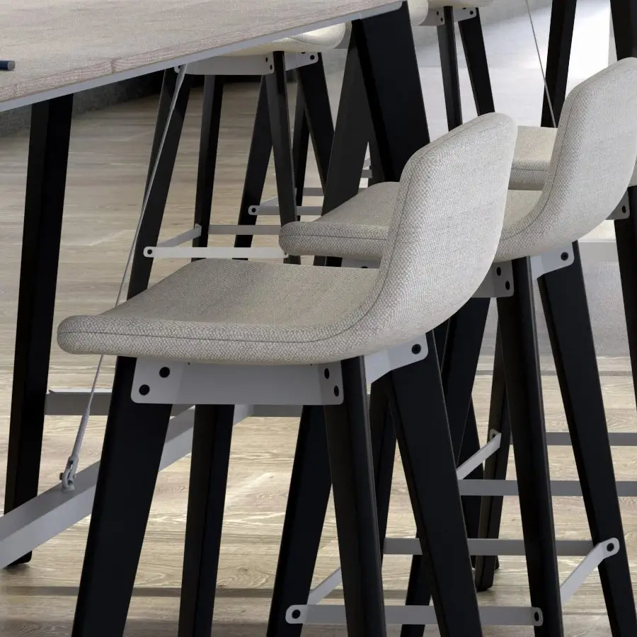 3d visualisation for print design | Orangebox