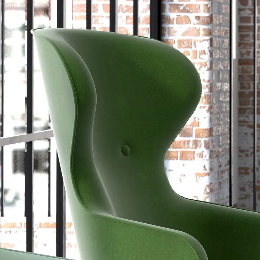 3d visualisation for print design | Orangebox