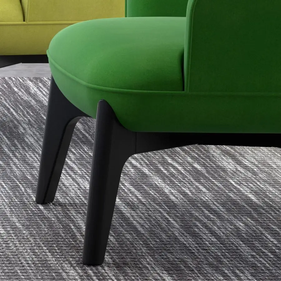 Creative Direction Services