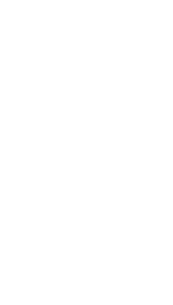 Meet the team | Do digital Agency cardiff