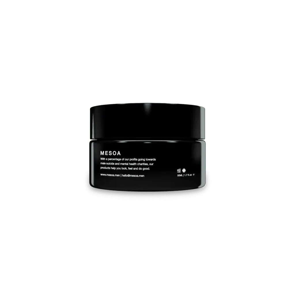 Mesoa-Exfoliant_50ml_back-1024x1024
