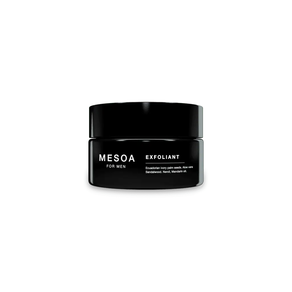 Mesoa For Men 3D Product Viewers | For online retail