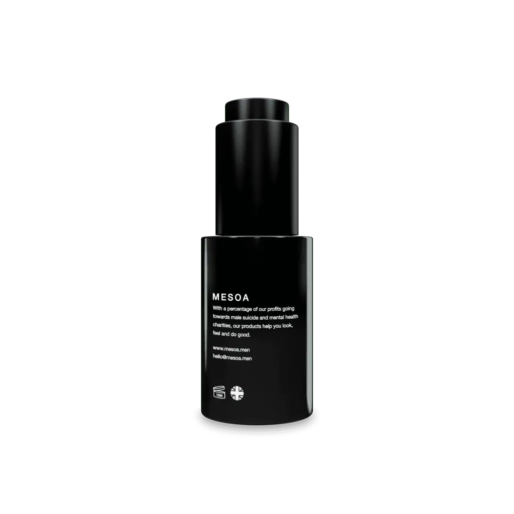 Mesoa-beard-oil_back-1024x1024