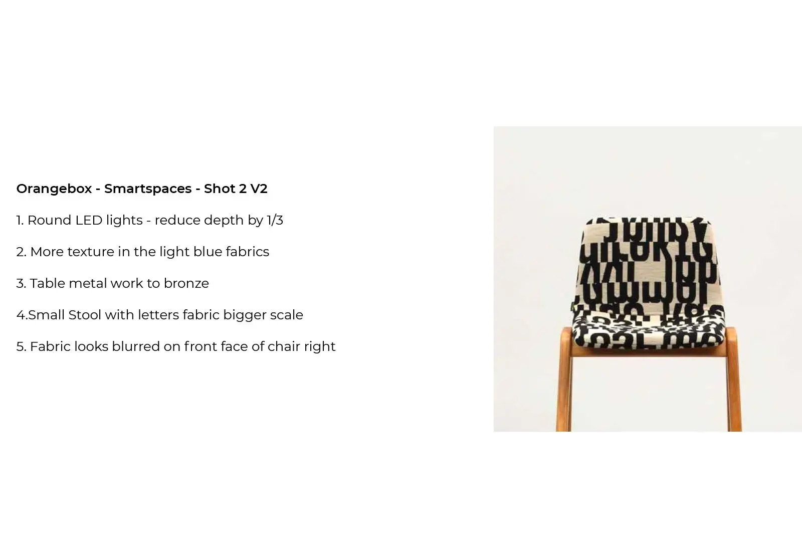 3D Virtual Showrooms: 5 Ways to Create Limitless Content