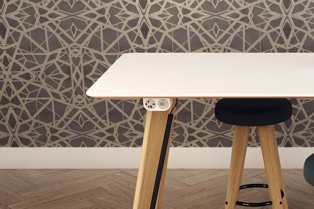 Furniture 3D Visualisation Gallery