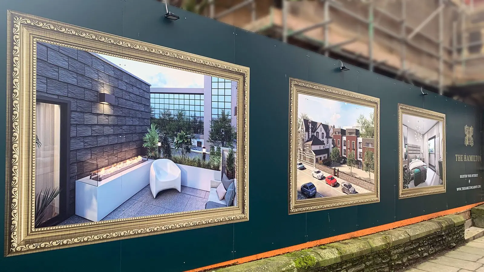 hamilton-billboeard-04