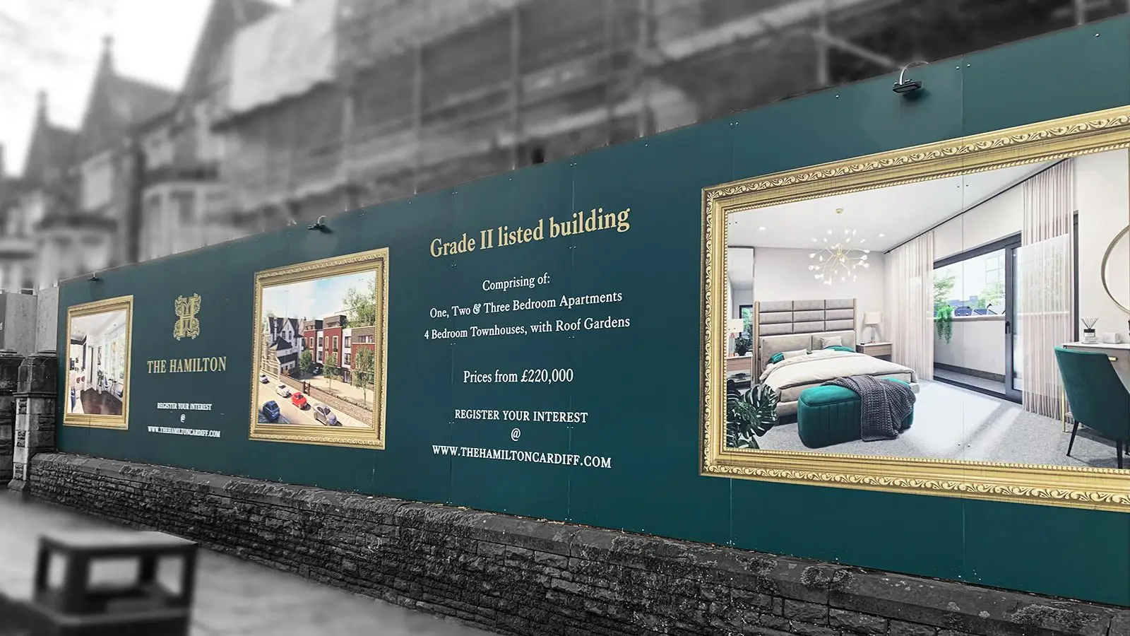 hamilton-billboeard-06