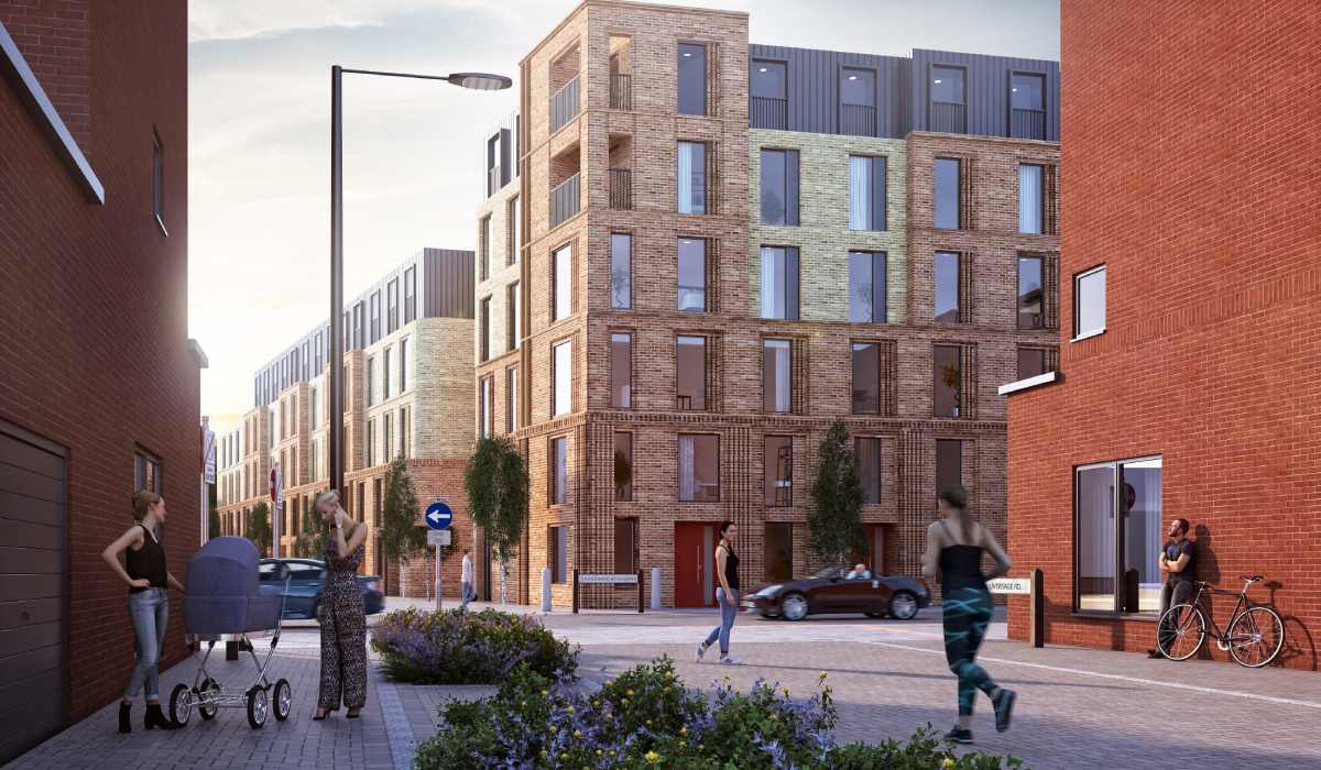 CGI_ElevateProperty_marketing_exterior4