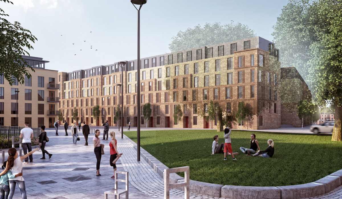 CGI_ElevateProperty_marketing_exterior5