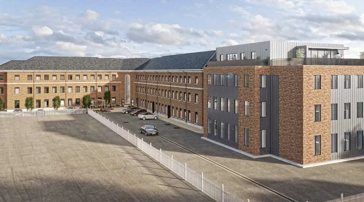 CGI_ElevateProperty_marketing_exterior6