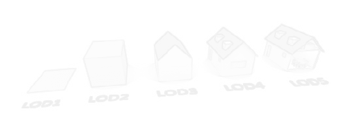 Your Guide to LOD (Level of Detail) in Real-Time Visualisation